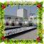Famous Brand Large Autoclave Concrete Block Machine