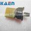 03C906051C Fuel rail pressure sensor
