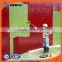 BOFU acrylic building exterior wall emulsion paint coating
