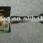 HOT SALE Steel Garden Shovel