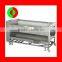 Shenghui Machinery Specializes in researching ,developing and producing good quality Potato peller/Potato washing machine