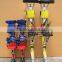 New Generation Best Children Jumping Stilts for Sale