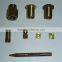 Small MOQ Cnc Micro Machining Parts With Professional Service