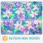 OEM Customized PP Nonwoven Fabric Nonwoven Industries Produced Nonwoven Products