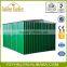 new design easy building prefab house