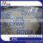 vacuum bag for foam mattress different size