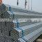 Hot galvanized steel pipe frame greenhouse from China supplier