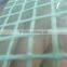 clear mesh greenhouse tarpaulin, covering HDPE mesh tarp, various usage greenhouse tarpaulin
