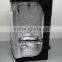 High Quality Reflective Mylar Hydroponic Grow Tent Hot House