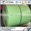 ppgi color steel coil width from 600-1250