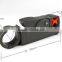 Coaxial Cable Stripper/Cutter