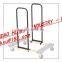Panel Cart