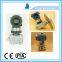 Differential  Pressure transmitter