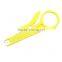 Economy UTP Stripper & 110 Punch Down Tool Cable Tools