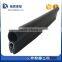 manufacture auto weather strip