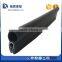 alibaba auto door seals