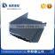high quality rubber stair nosing seal
