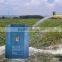7.5KW & 11KW solar pump inverter with MPPT controller for solar water pumping system