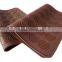 non-stick silicone rubber baking mat sheet set microwave induction oven suitable