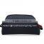 Silicone Toiletry Bag