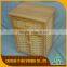 Storage Wooden Cabinet For Kitchen Simple Design Handmade