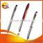 2015 Custom Metal Stylus Touch Ballpoint Pens