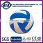 Hot selling cheap price PU foam stress ball