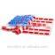 Ultra thin high quality keyboard cover for macbook pro 13" & 15" with or without retina display