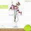 Table Decor Hydroponic Systems Pot