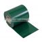 Eco-friendly pvc coated tarpaulin fabric / pvc tarpaulin roll