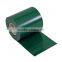 Eco-friendly Pvc Coated Tarpaulin Fabric / Pvc Tarpaulin Roll