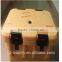 Top quality ice cooler box for sale