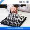 Factory direct wooden chessboard chess