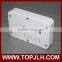 Printer supplier decryption card Chip Decoder for Epson T3000