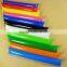 Promotional Inflatable Party Cheering Sticks