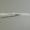 stainless steel bar spoon cocktail spoon twisted handle spoon
