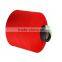 Dyed 300D PP DTY yarn high tenacity for glove/sock use in good price