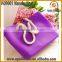colorful ladies handbags
