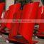 Large fiberglass cover