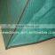 Green Field Gardening Rectangular Grow Bags