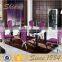chinese dining table, table bases for glass dining tops, large dining table LV-A807