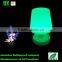 environmental protection led lamp table led lamp