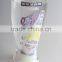 Wholesale Drinkware Beer Glass Mug/Beer Stein/Promotional glass mug