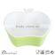 Cheap ceramic professional Stoneware bakeware
