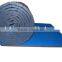 OEM any size roll mats jujitsu judo tatami mat