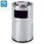 OEM Manufacture Cigarette Ashtray Wholesale Ashtray