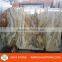 Polished Iran Green Onyx for Wall cladding