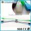 Elastance fashion eco-friendly silicone sunglasses retainer