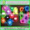 OEM high quality conductive silicone rubber buttons keypad