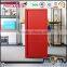 Kids metal clothes locker room furniture locker cabinet